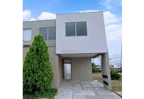 Casas, Venta, Jamundí - $405.000.000