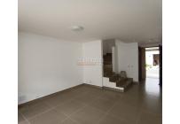 Casas, Venta, Jamundí - $405.000.000