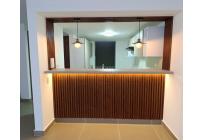 Casas, Venta, Jamundí - $405.000.000