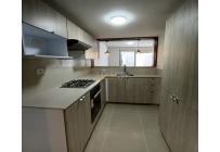 Casas, Venta, Jamundí - $405.000.000