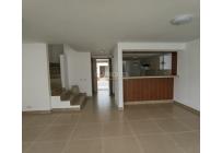 Casas, Venta, Jamundí - $405.000.000