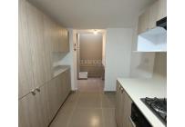 Casas, Venta, Jamundí - $405.000.000