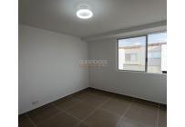 Casas, Venta, Jamundí - $405.000.000