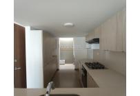 Casas, Venta, Jamundí - $405.000.000