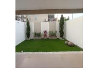 Casas, Venta, Jamundí - $405.000.000