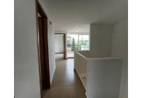 Casas, Venta, Jamundí - $405.000.000