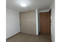 Casas, Venta, Jamundí - $405.000.000