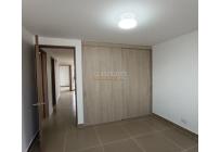 Casas, Venta, Jamundí - $405.000.000