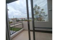 Casas, Venta, Jamundí - $405.000.000