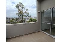 Casas, Venta, Jamundí - $405.000.000