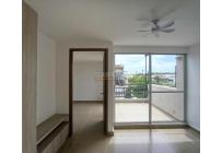 Casas, Venta, Jamundí - $405.000.000