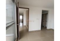 Casas, Venta, Jamundí - $405.000.000