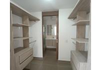 Casas, Venta, Jamundí - $405.000.000