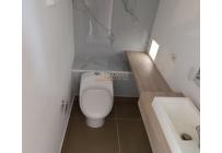 Casas, Venta, Jamundí - $405.000.000