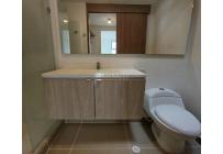Casas, Venta, Jamundí - $405.000.000