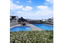 Casas, Venta, Jamundí - $405.000.000