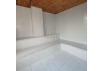 Casas, Venta, Jamundí - $405.000.000