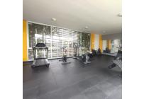 Casas, Venta, Jamundí - $405.000.000