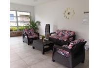 Apartamentos, Venta, Jamundí - $185.000.000