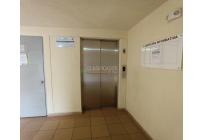 Apartamentos, Venta, Jamundí - $185.000.000