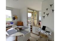Apartamentos, Venta, Jamundí - $185.000.000