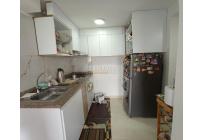 Apartamentos, Venta, Jamundí - $185.000.000