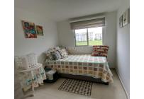 Apartamentos, Venta, Jamundí - $185.000.000