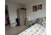 Apartamentos, Venta, Jamundí - $185.000.000