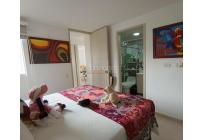 Apartamentos, Venta, Jamundí - $185.000.000