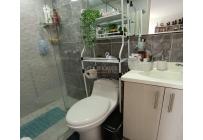 Apartamentos, Venta, Jamundí - $185.000.000