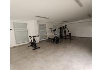 Apartamentos, Venta, Jamundí - $185.000.000