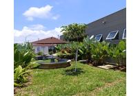 Casas, Venta, Jamundí - $550.000.000