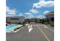 Casas, Venta, Jamundí - $550.000.000