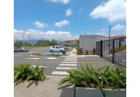 Casas, Venta, Jamundí - $550.000.000