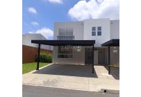 Casas, Venta, Jamundí - $550.000.000