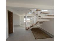 Casas, Venta, Jamundí - $550.000.000