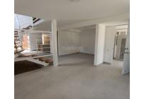 Casas, Venta, Jamundí - $550.000.000