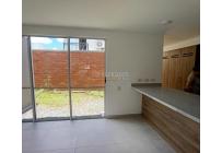 Casas, Venta, Jamundí - $550.000.000