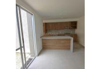 Casas, Venta, Jamundí - $550.000.000