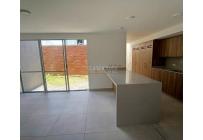 Casas, Venta, Jamundí - $550.000.000