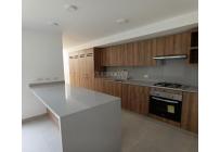 Casas, Venta, Jamundí - $550.000.000