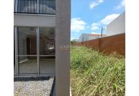 Casas, Venta, Jamundí - $550.000.000