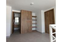 Casas, Venta, Jamundí - $550.000.000