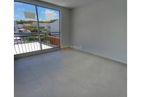 Casas, Venta, Jamundí - $550.000.000