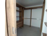 Casas, Venta, Jamundí - $550.000.000