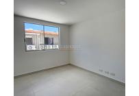 Casas, Venta, Jamundí - $550.000.000