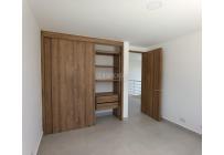 Casas, Venta, Jamundí - $550.000.000
