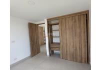 Casas, Venta, Jamundí - $550.000.000