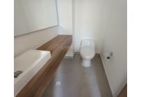 Casas, Venta, Jamundí - $550.000.000
