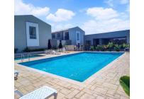 Casas, Venta, Jamundí - $550.000.000